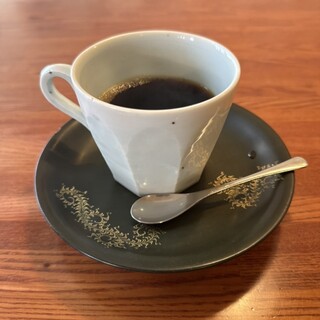 さわの珈琲店_0