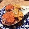 完全個室と名古屋飯×土鍋飯 でらすけ - 