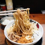 RAMEN OF TODAY 新天地店