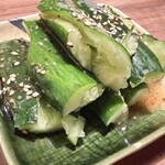 完全個室と名古屋飯×土鍋飯 でらすけ - 