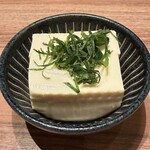 完全個室と名古屋飯×土鍋飯 でらすけ - 