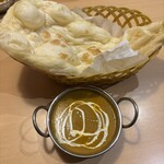 MAKHAMALI - 