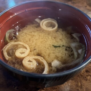 団栗_1