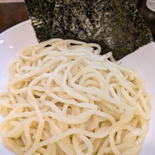 らーめん こうや_1