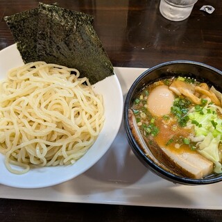 らーめん こうや_0