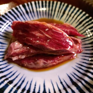 焼肉リゾートハワイ_1