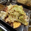 韓国酒店 美豚