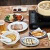 点心ビアガーデン伏見