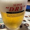 すし松 - 