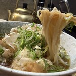 韓国酒店 美豚 - 