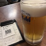 徳田酒店 - 