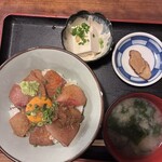 徳田酒店 - 