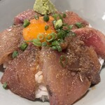 徳田酒店 - 