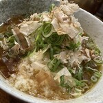 韓国酒店 美豚 - 