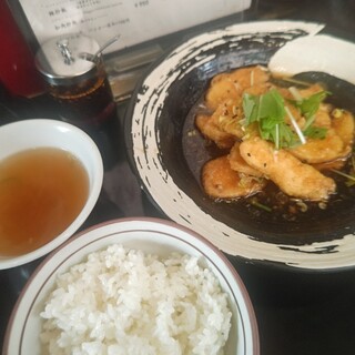 毛家麺店_0