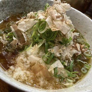 韓国酒店 美豚_1