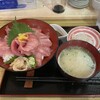 的野水産 - 