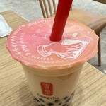 ゴンチャ - 