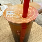 ゴンチャ - 