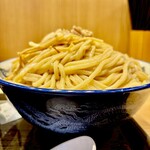 舎鈴 川越西口店