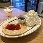 Eggs 'n Things - 