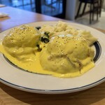 Eggs 'n Things - 