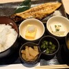 海鮮居酒屋はなの舞 - 日替わり定食B