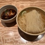 迂直 - 