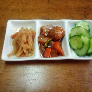 安田製麺所_1
