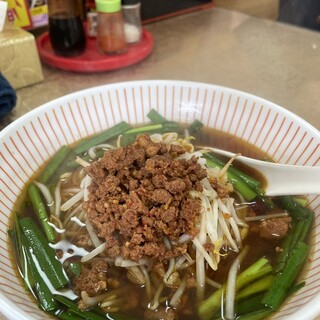 金龍美食_1