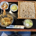 喜野ヤ - 料理写真: