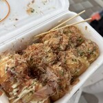 てこや - 料理写真: