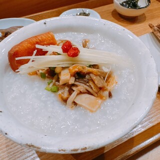 叙序圓_0