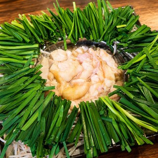 博多串焼きよかろうもん_0