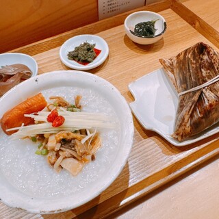 叙序圓_1