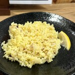 スープカレー GARAKU - 