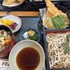 まるまん