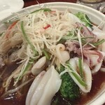 龍祥軒 - 