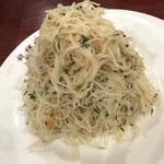 龍祥軒 - 