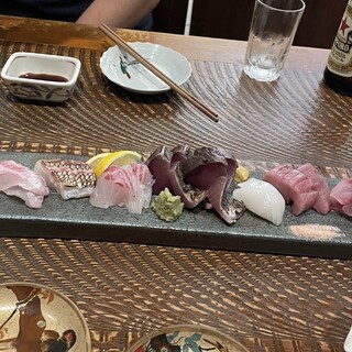 口コミ一覧 : 菜々竈 （ナナカマド） - 阿波座/創作料理 [食べログ]