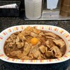 カレーとハンバーグの店 バーグ - 