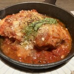 RACINES Boulangerie & Bistro - 