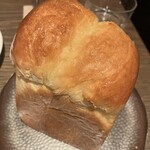 RACINES Boulangerie & Bistro - 
