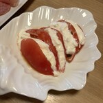 個室ビストロ 名古屋グリルハウス - 
