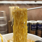麺屋 雪風 - 