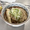 信州蕎麦処 しなの - 