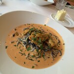 IL PAPPALARDO