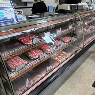 肉のすがい_0