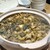 あわび亭 - 料理写真:あわびごはん