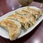 慶豊 - 